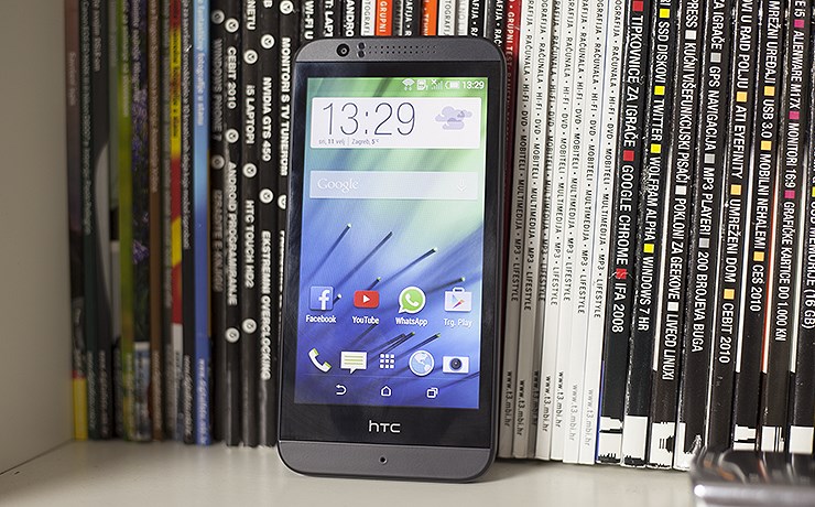 HTC-Desire-510-recenzija-test_11.jpg